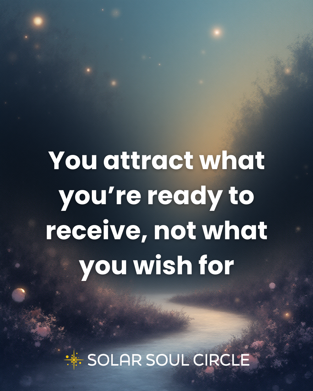 manifestation_quote_you_attract_what_youre_08.png