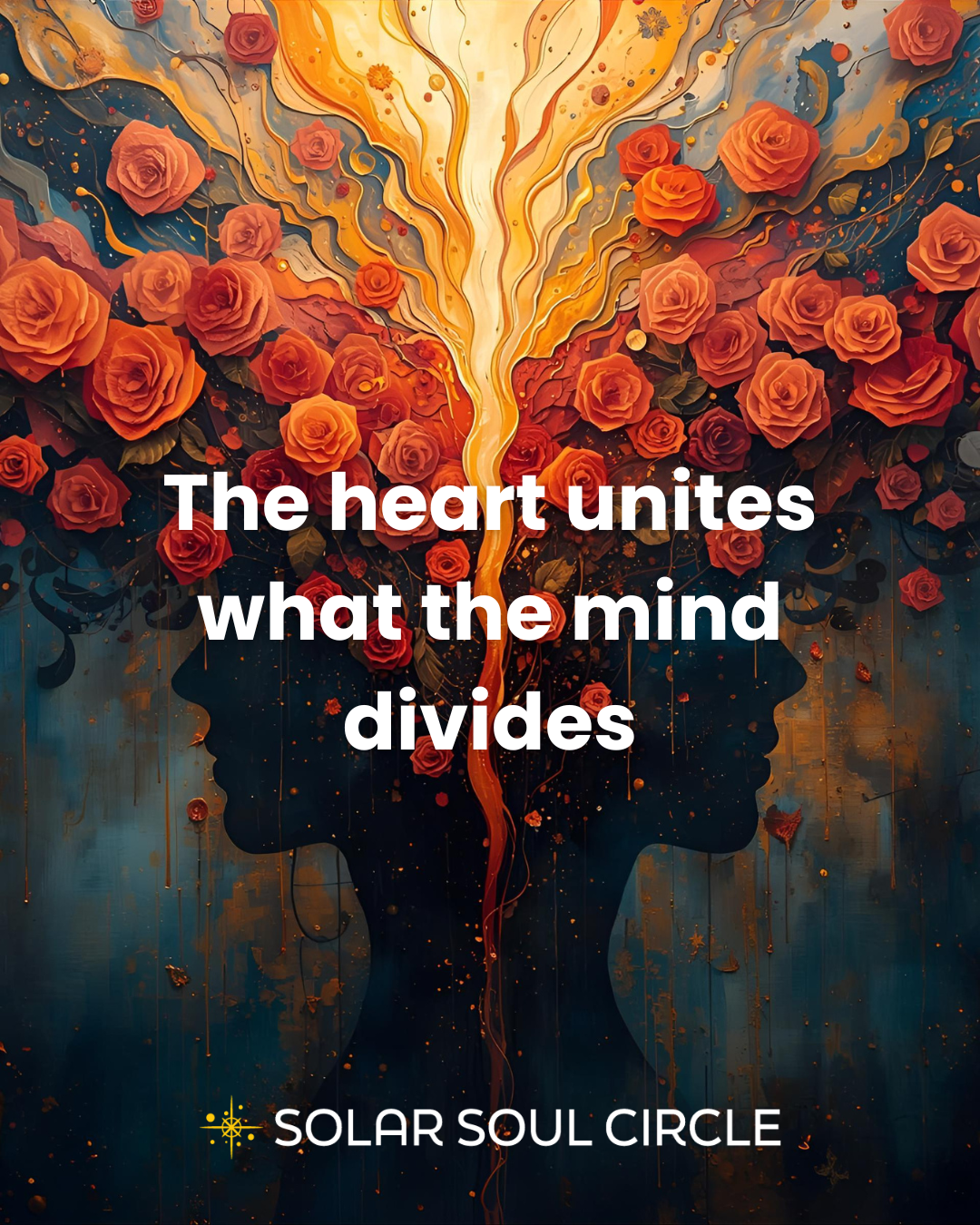 integration_quote_09_heart-coherence_solar-soul-circle.png