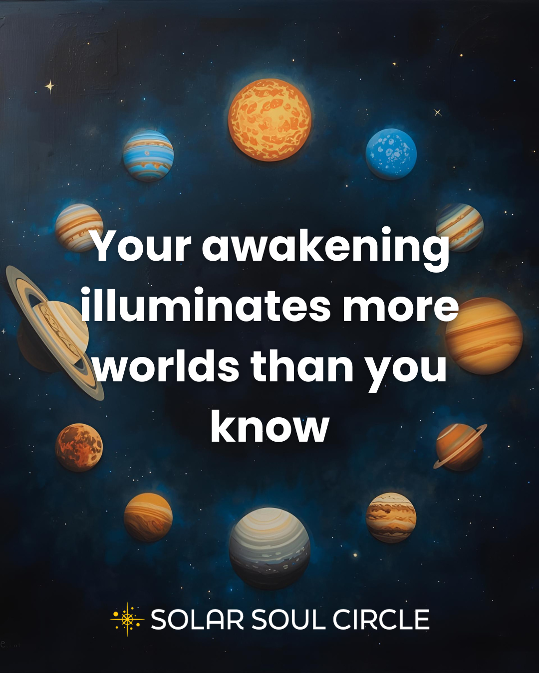 light_quote_your_awakening_illuminates_more_26.png