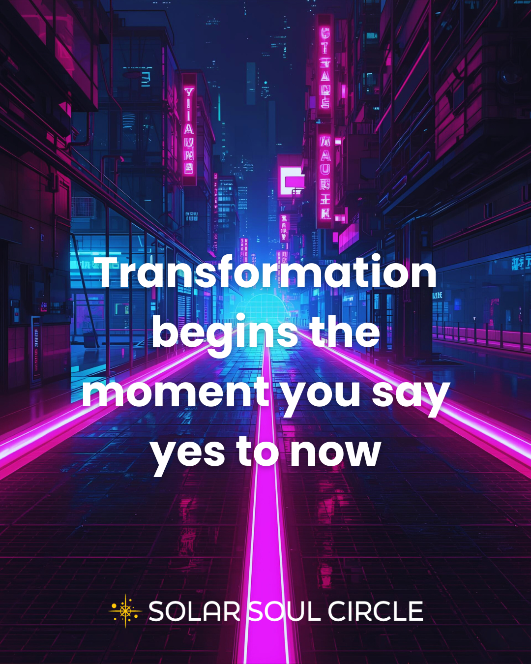 transformation_quote_39_quantum-shift_solar-soul-circle.png