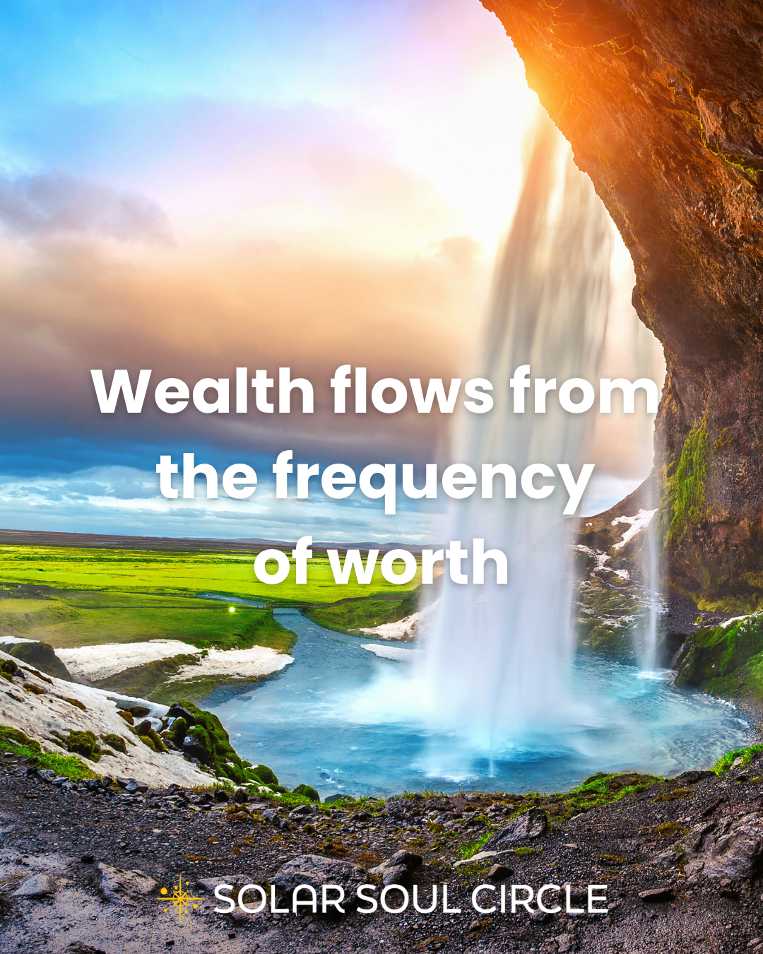abundance-quote-aligned-action-overflow-state-68-solar-soul-circle.png