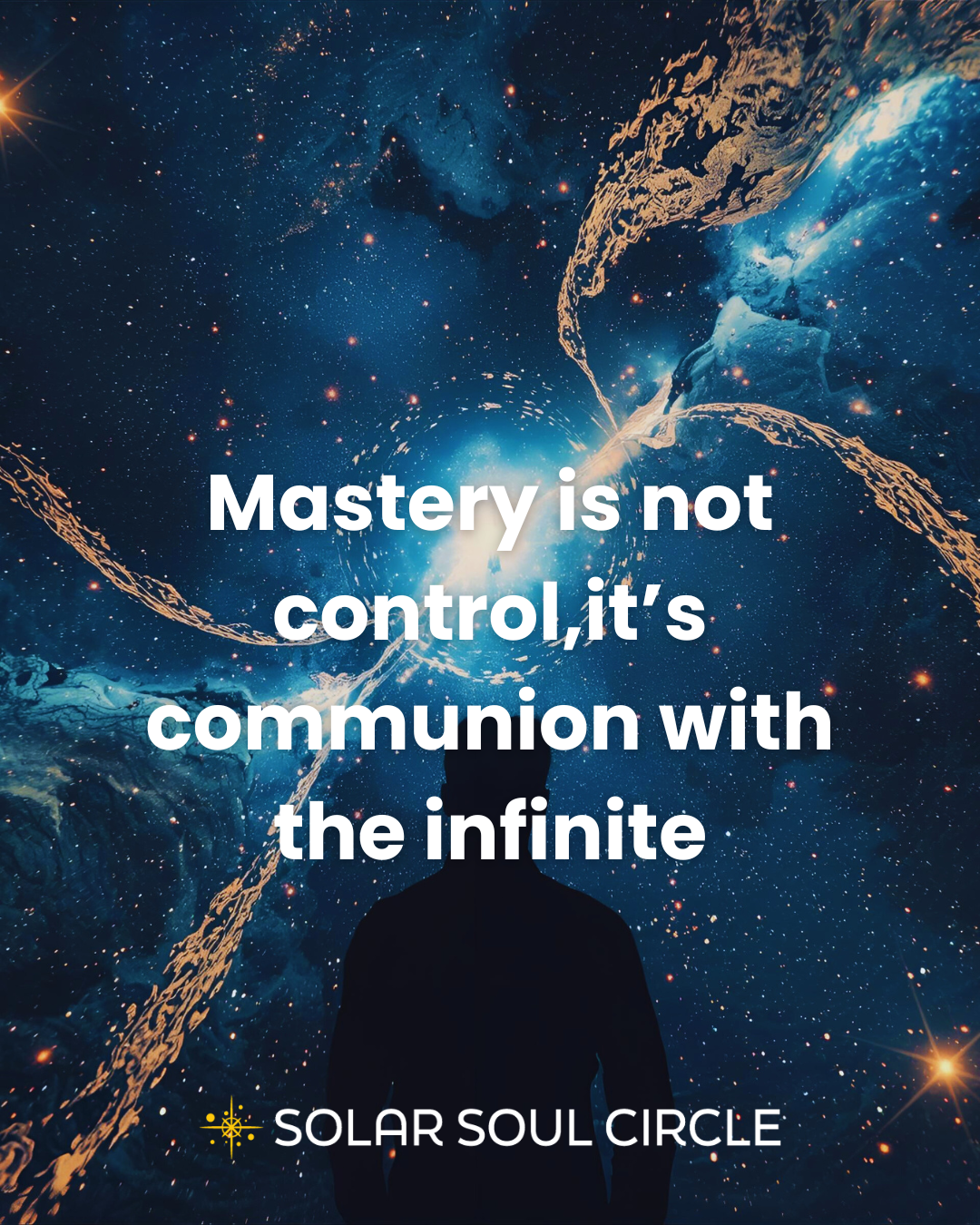 transformation_quote_47_soul-mastery_solar-soul-circle.png