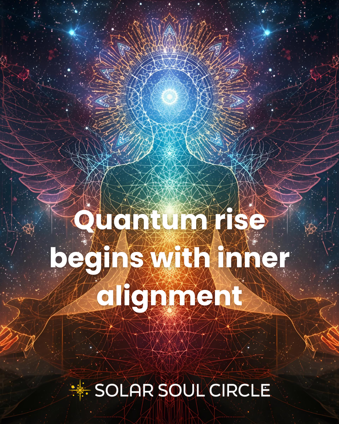 fusion_quote_14_quantum-rise_solar-soul-circle.png