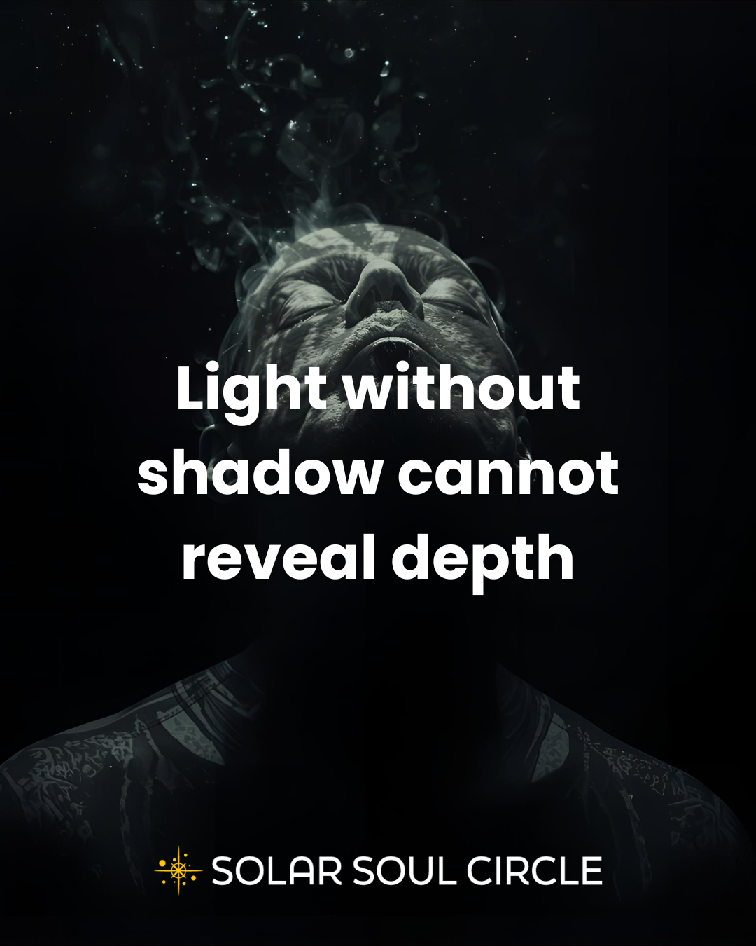 integration_quote_07_light-and-shadow_solar-soul-circle.png