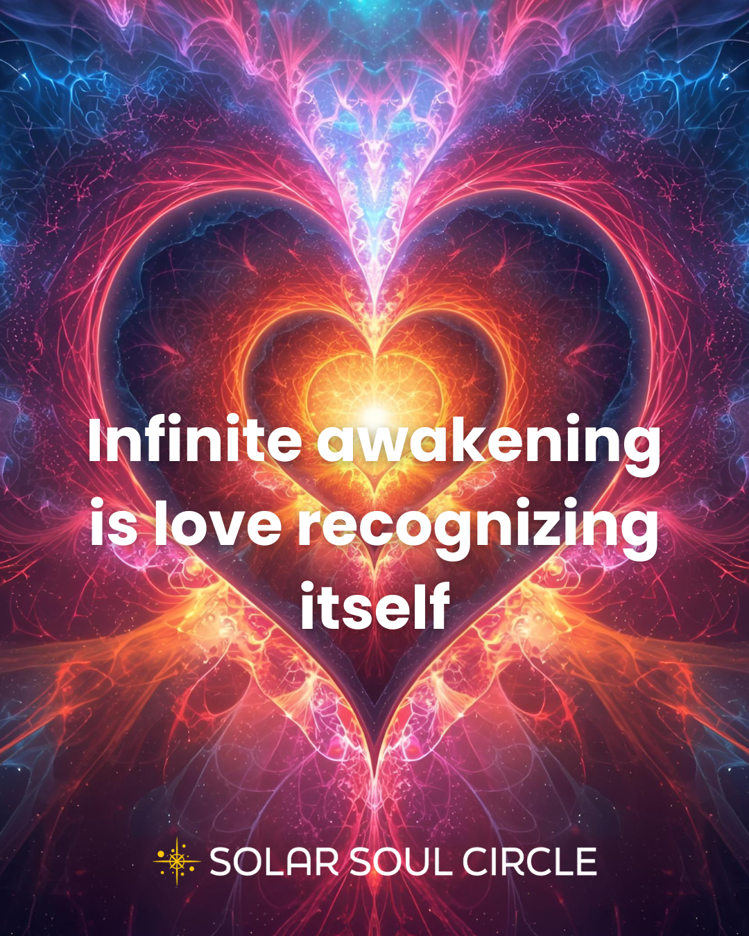 fusion_quote_39_infinite-awakening_solar-soul-circle.png