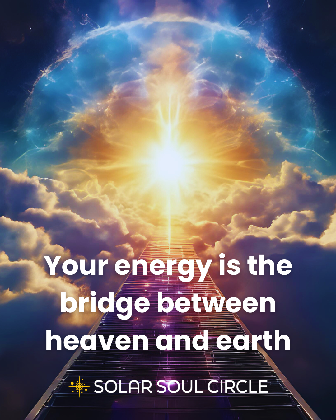 light_quote_your_energy_is_the_47.png