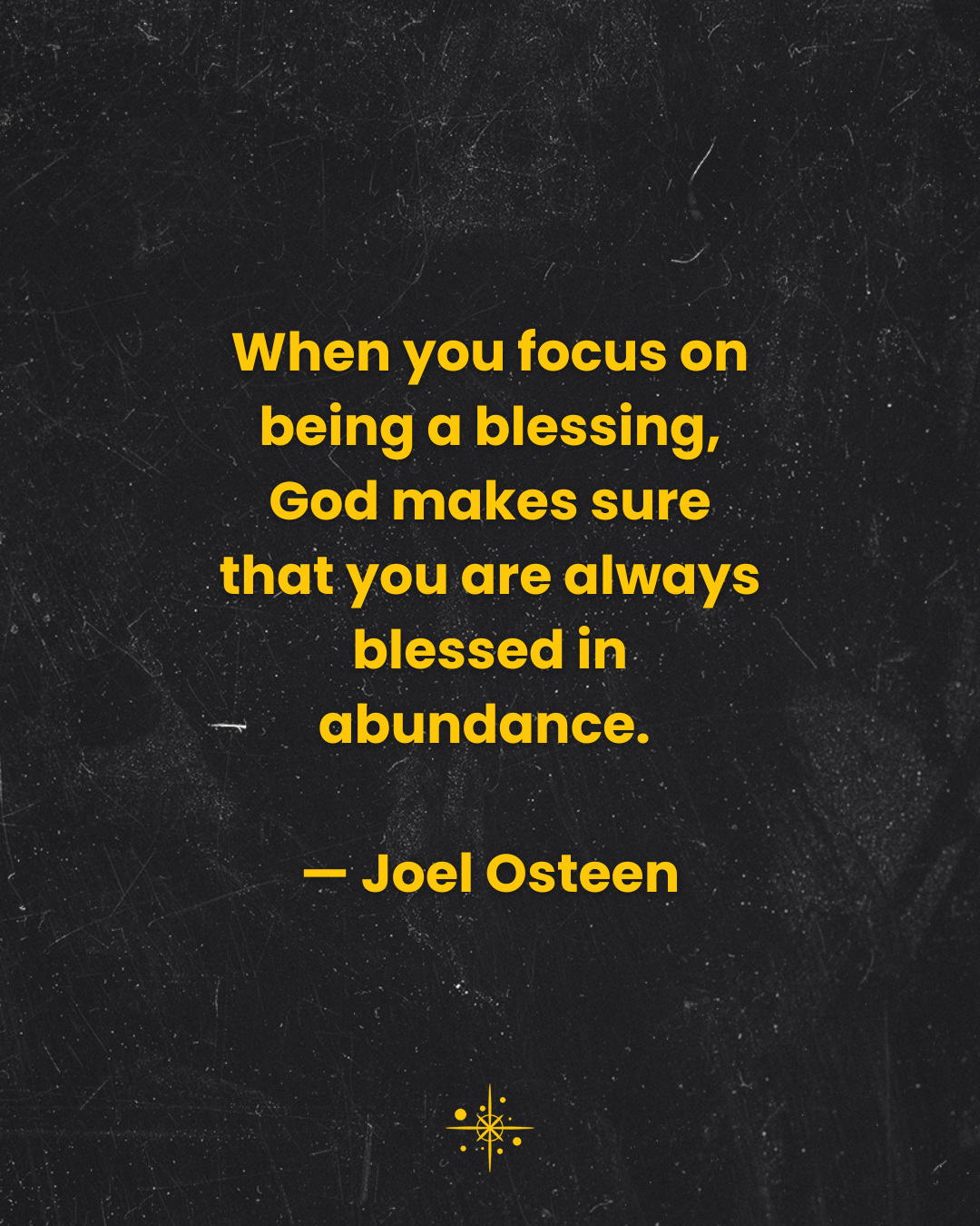abundance_quote_when_you_focus_on_12.png