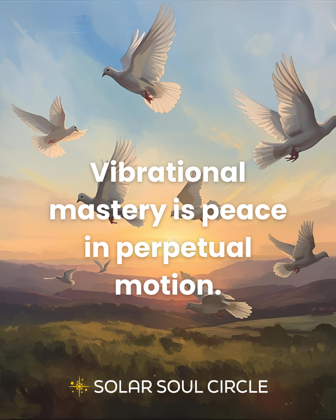 fusion_quote_38_vibrational-mastery_solar-soul-circle.png