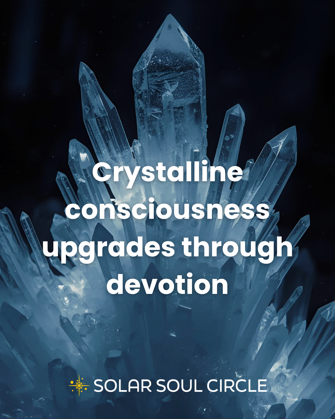 fusion_quote_42_crystalline-evolution_solar-soul-circle.png