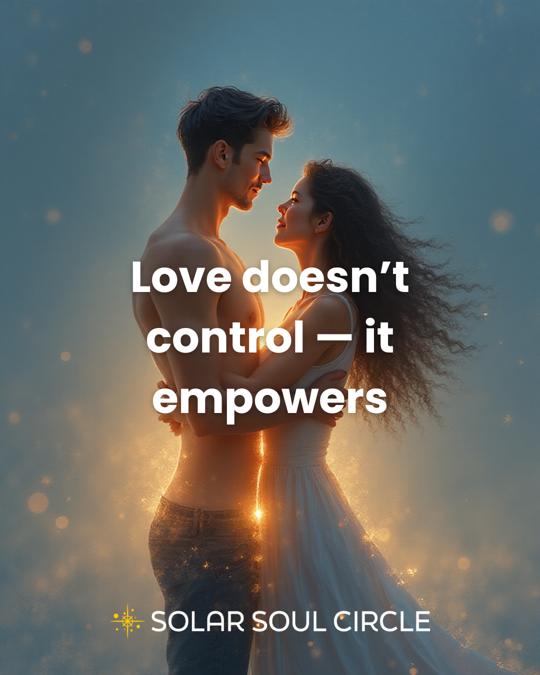 relationship_quote_love_doesnt_control_-_34.png