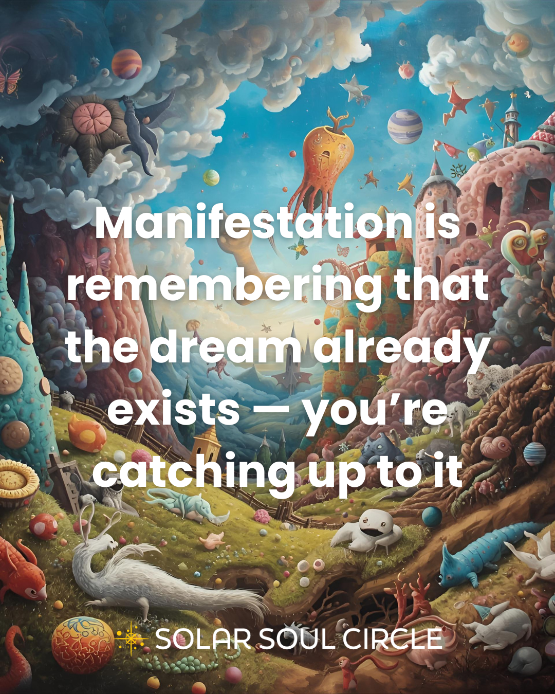 manifestation_quote_manifestation_is_remembering_that_49.png