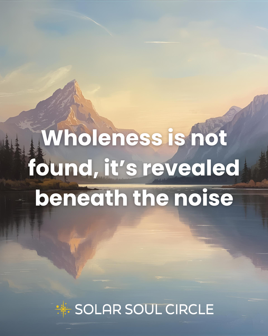 healing_quote_04_inner-wholeness_solar-soul-circle.png
