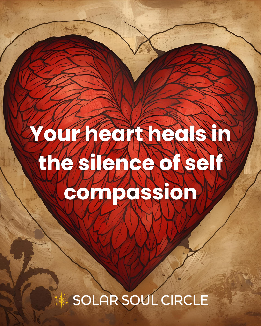 healing_quote_03_heart-restoration_solar-soul-circle.png