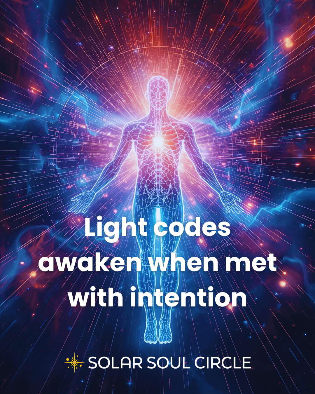 ascension_quote_24_activate-dna_solar-soul-circle.png
