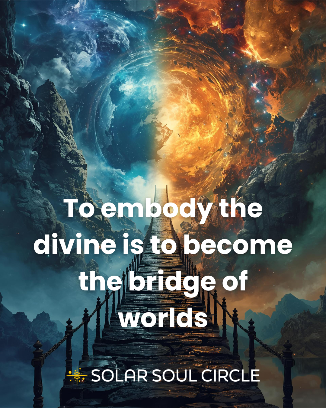 fusion_quote_23_divine-embodiment_solar-soul-circle.png