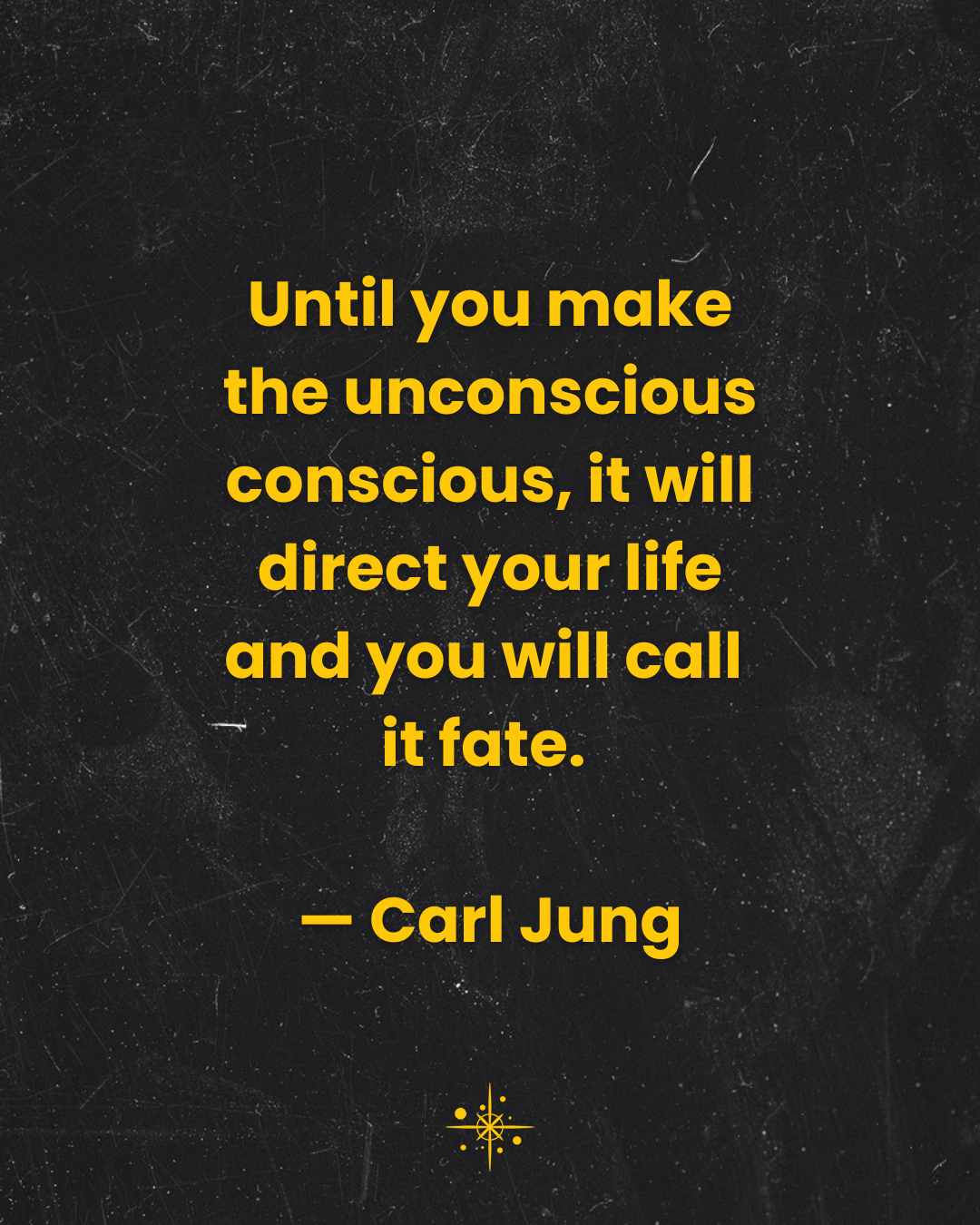consciousness_quote_until_you_make_the_07.png