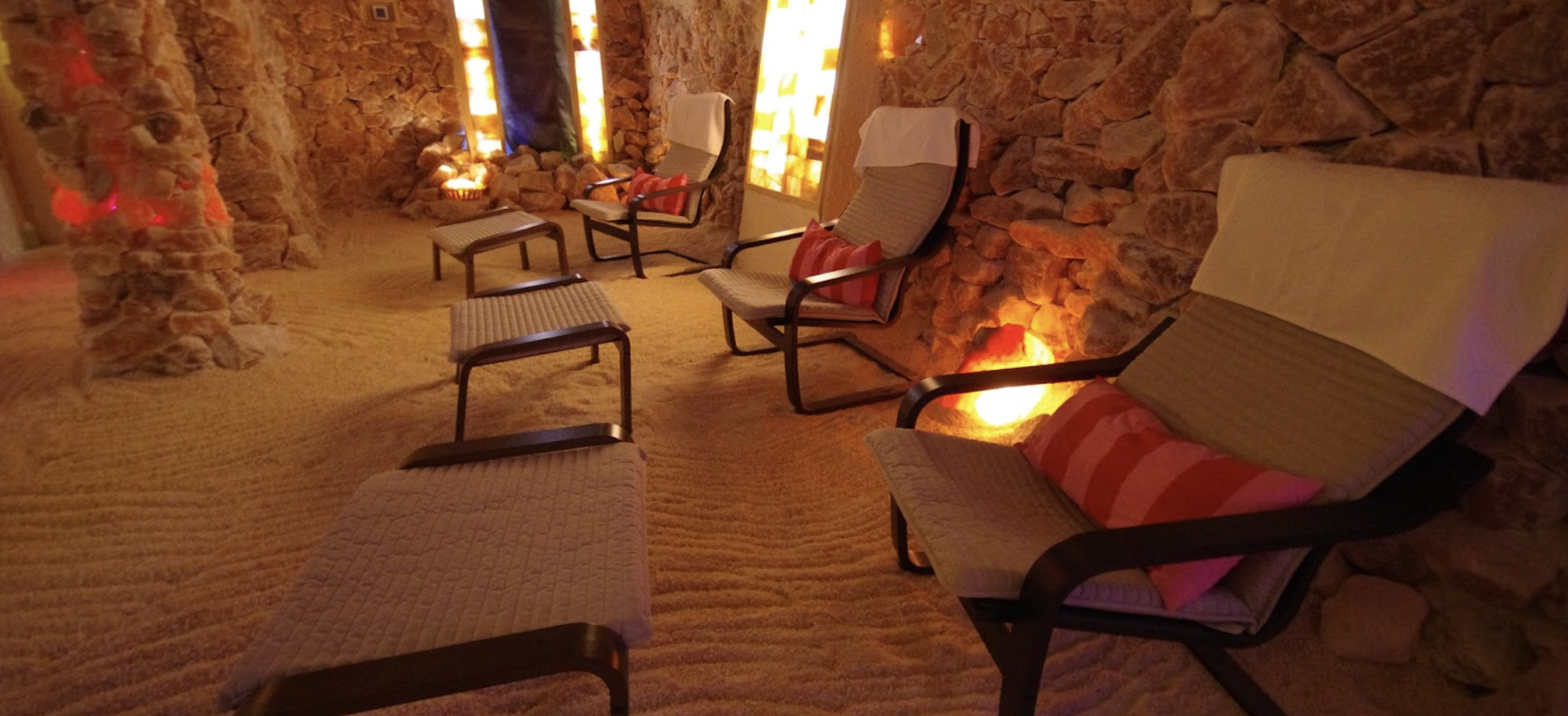 Saltwater-Himilayan-Rock-Salt-Cave-Chairs.png