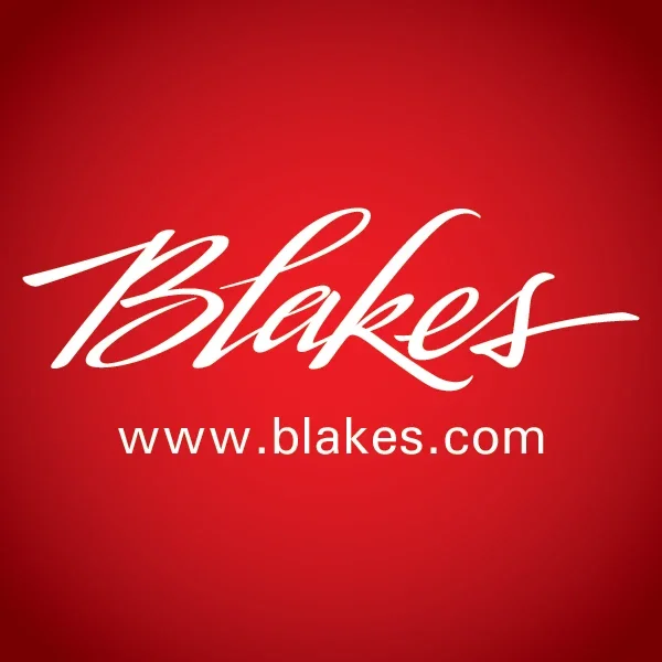 Blakes law firms website