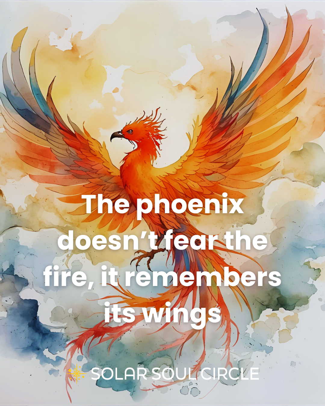 transformation_quote_05_phoenix-frequency_solar-soul-circle.png