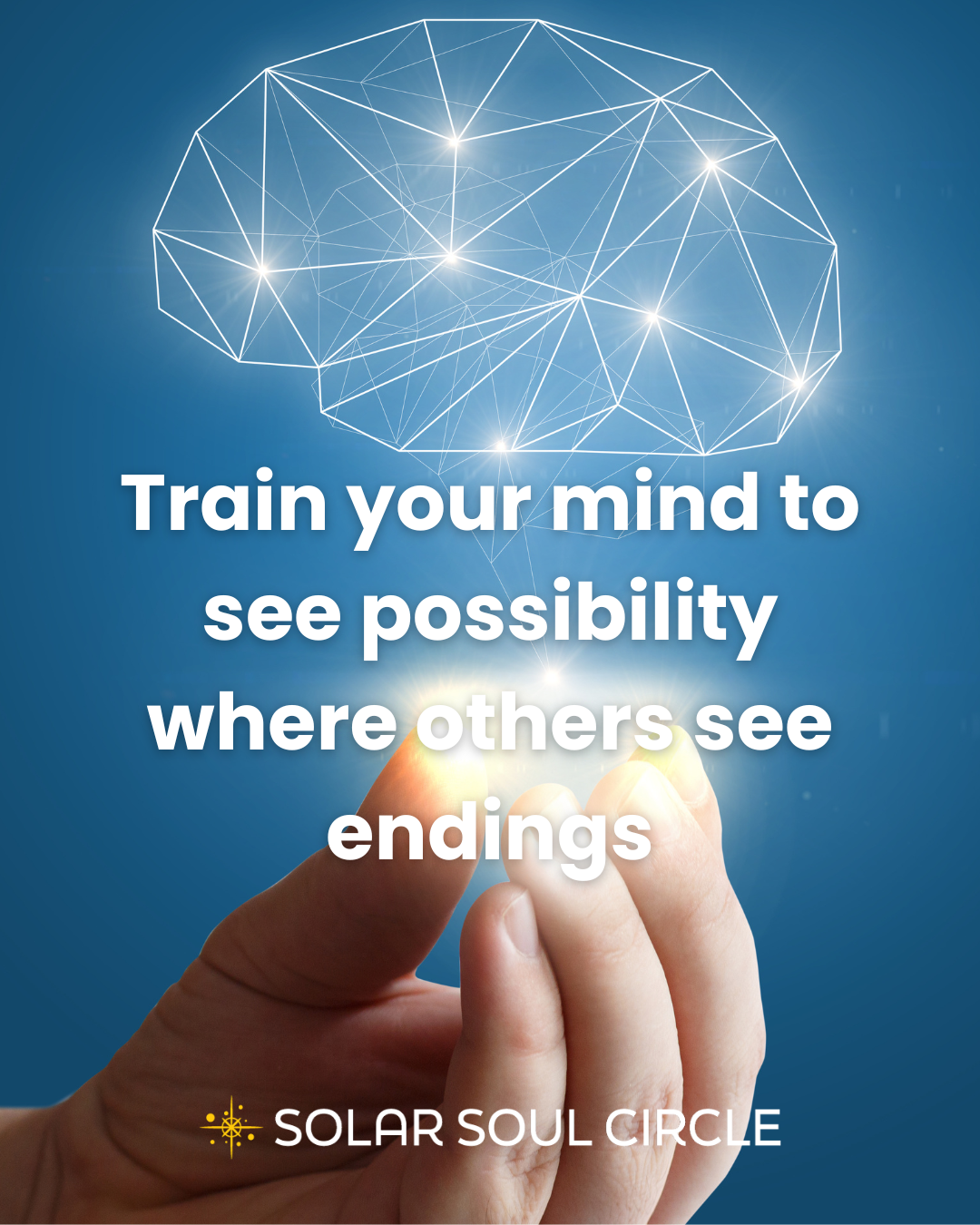 mindset_quote_train_your_mind_to_42.png