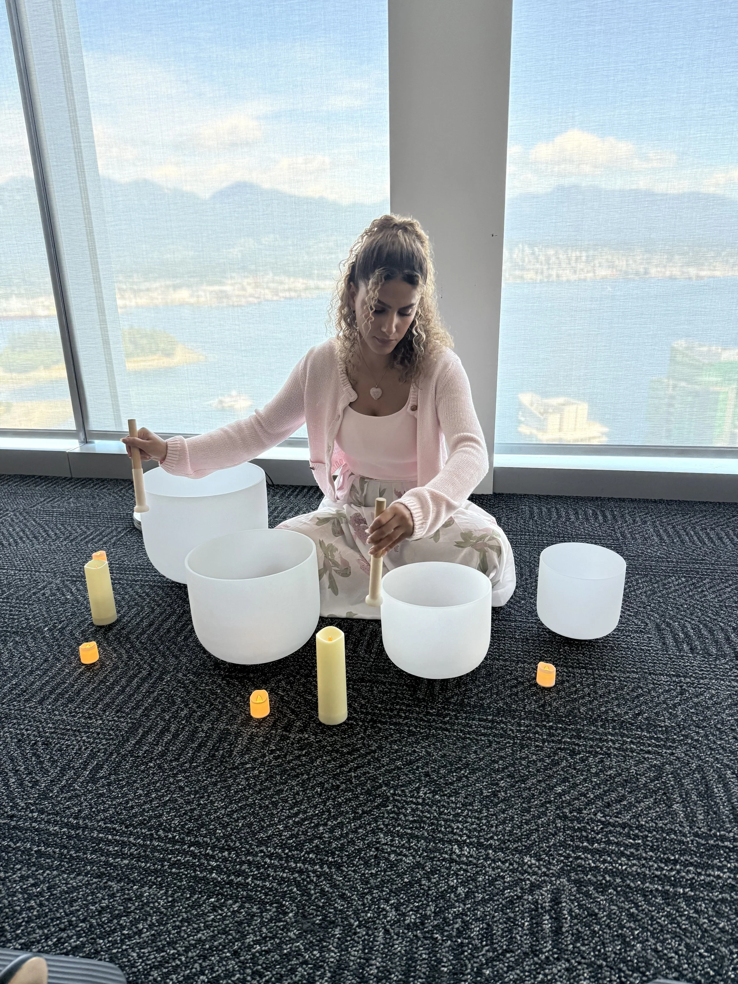 corporate-sound-bath-vancouver-blakes-law-office-24.jpg