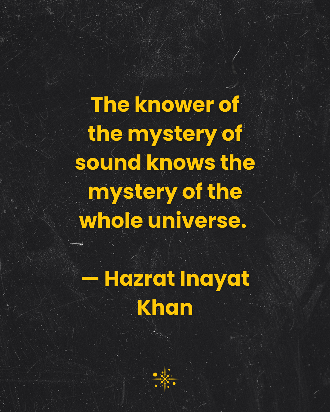 sound_quote_the_knower_of_the_08.png