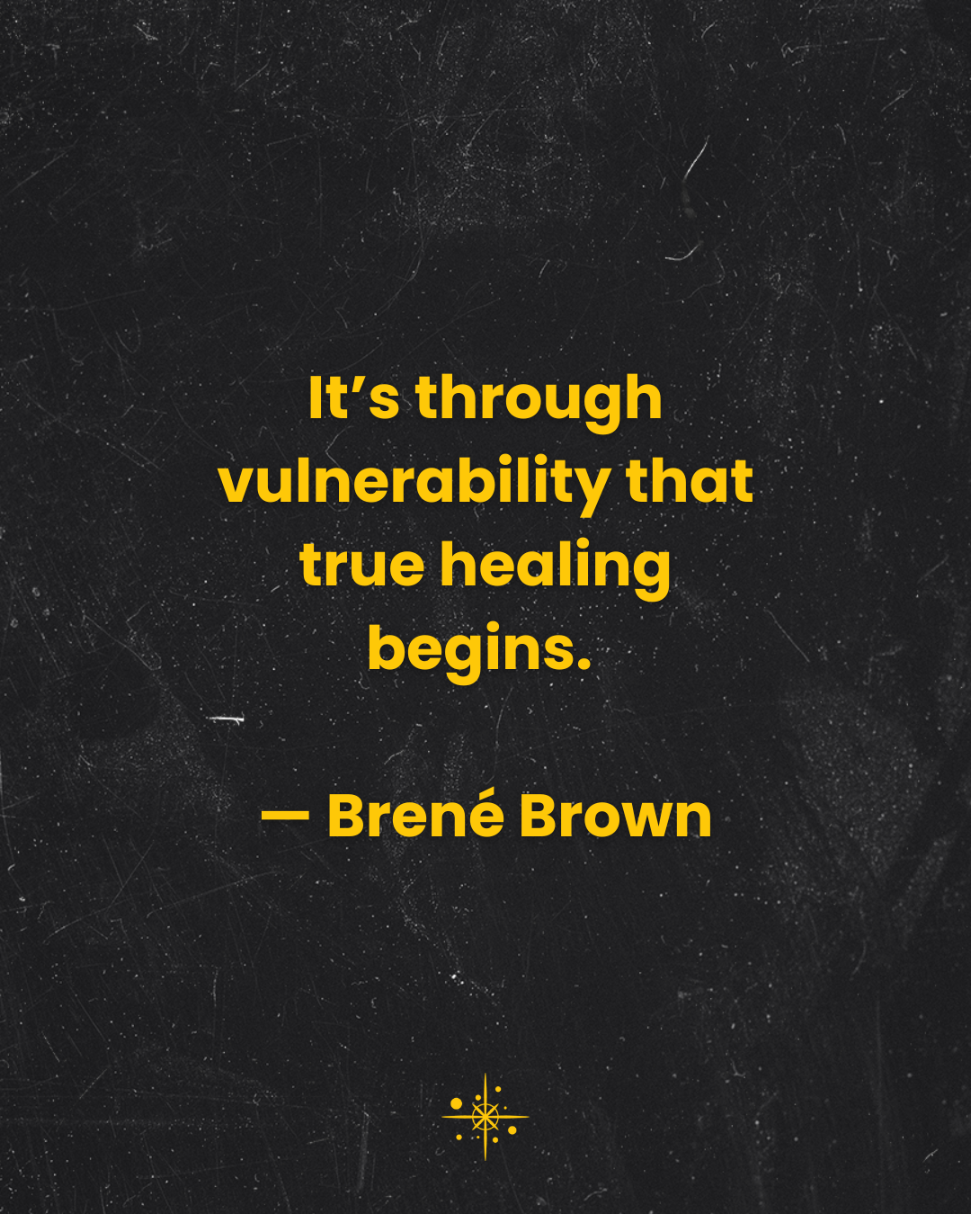 healing_quote_its_through_vulnerability_that_14.png