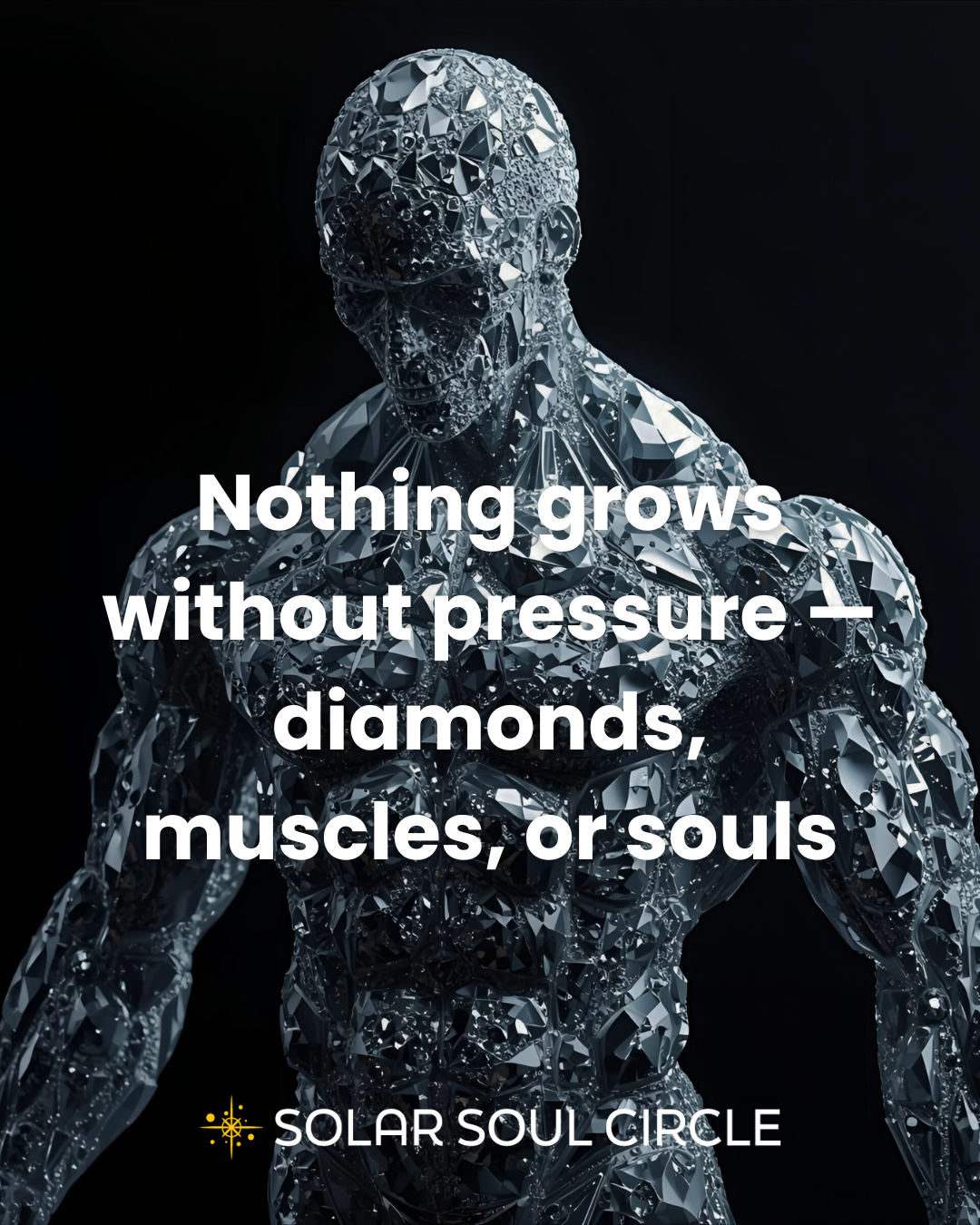 motivational_quote_nothing_grows_without_pressure_06.png