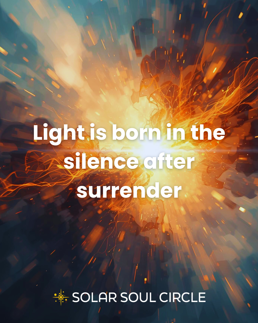 light_quote_light_is_born_in_09.png