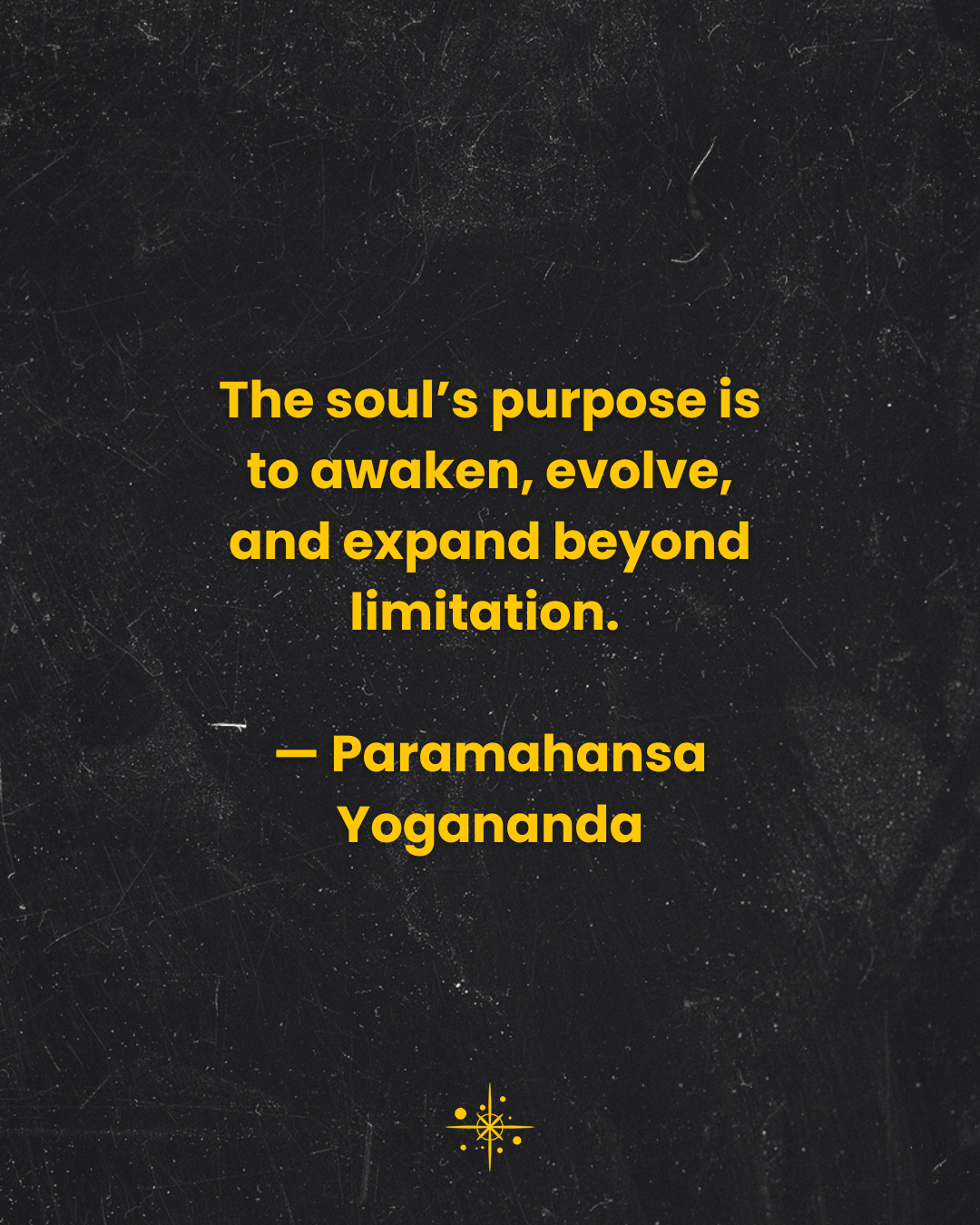transformation_ascension_quote_the_souls_purpose_is_19.png
