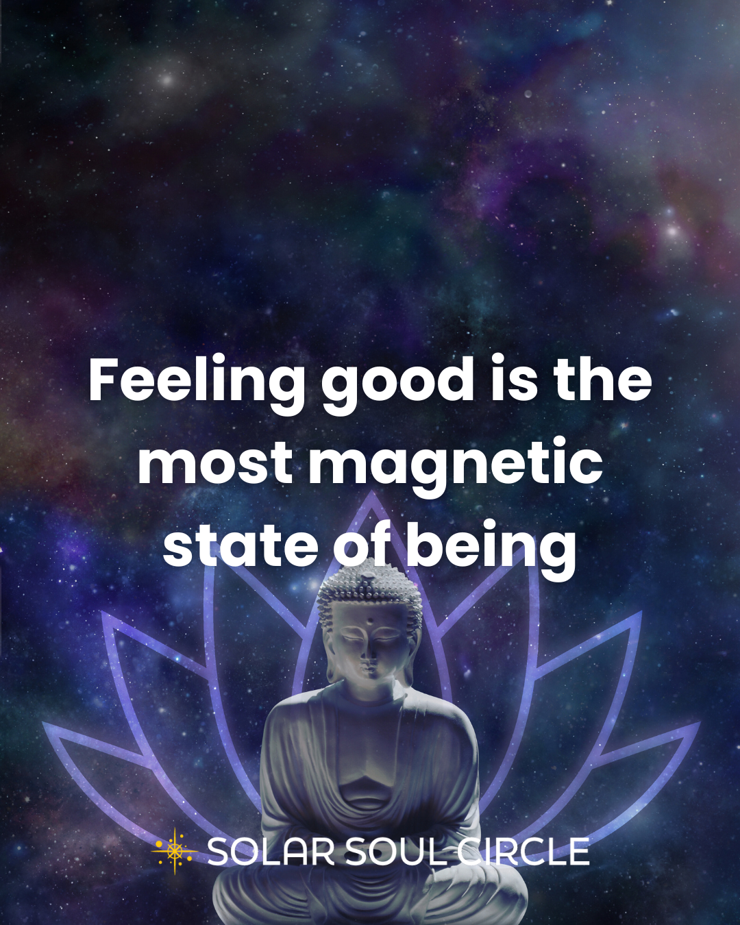 manifestation_quote_feeling_good_is_the_20.png