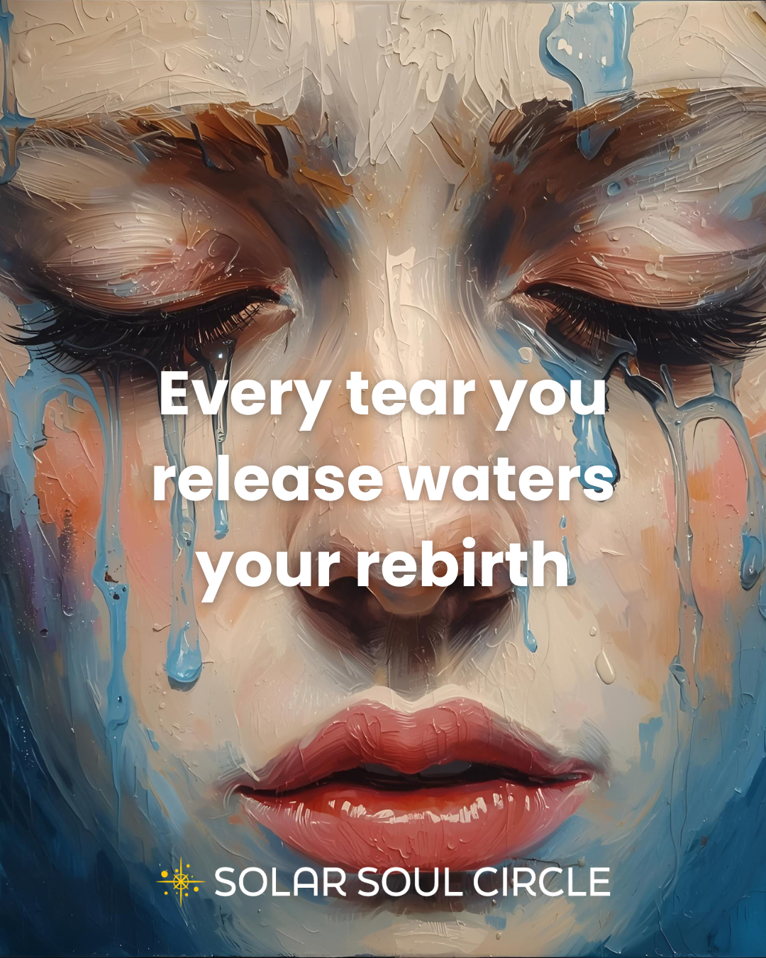 healing_quote_06_emotional-release_solar-soul-circle.png