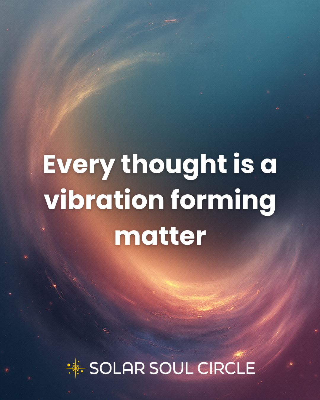 manifestation_quote_every_thought_is_a_06.png