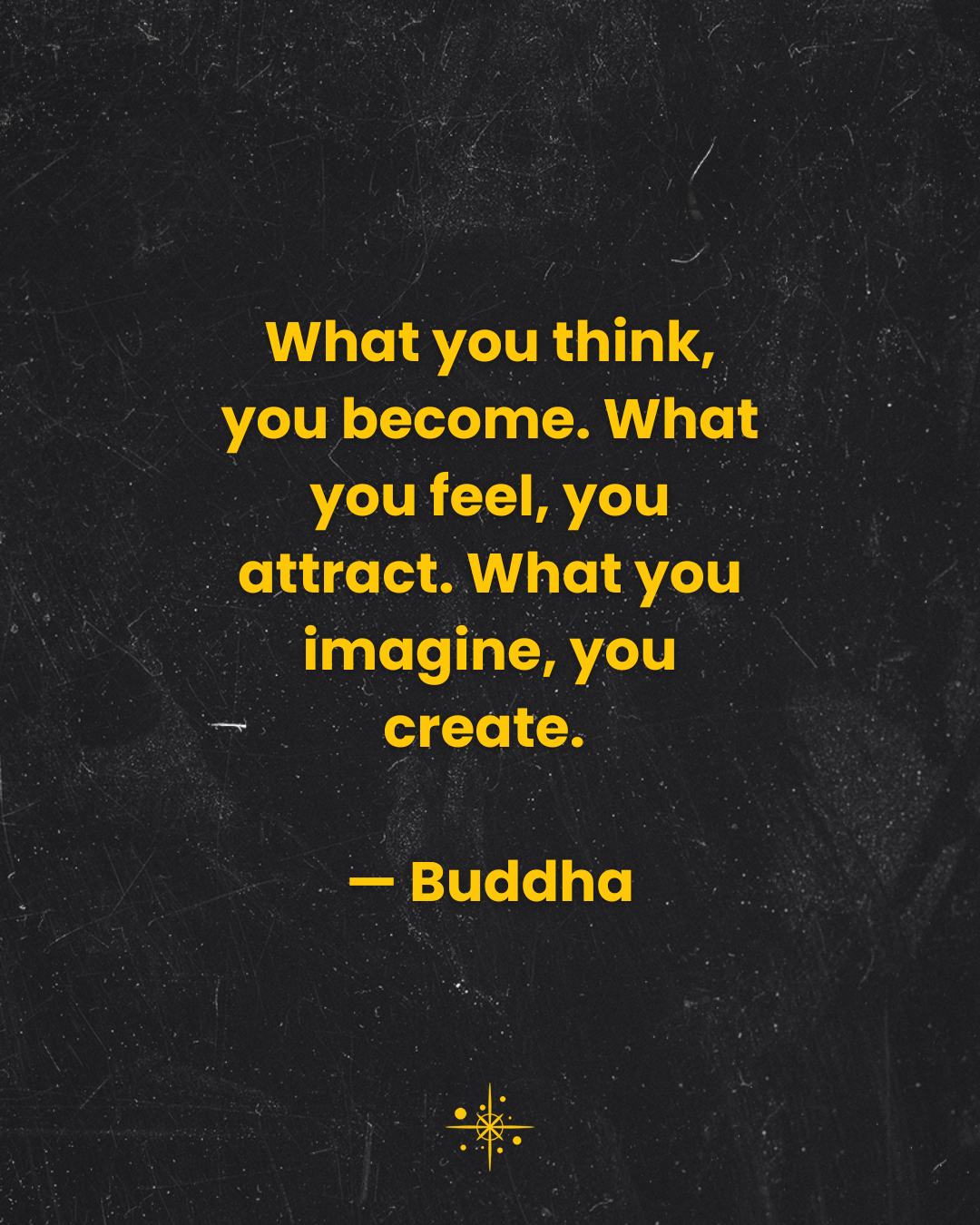 abundance_quote_what_you_think,_you_03.png