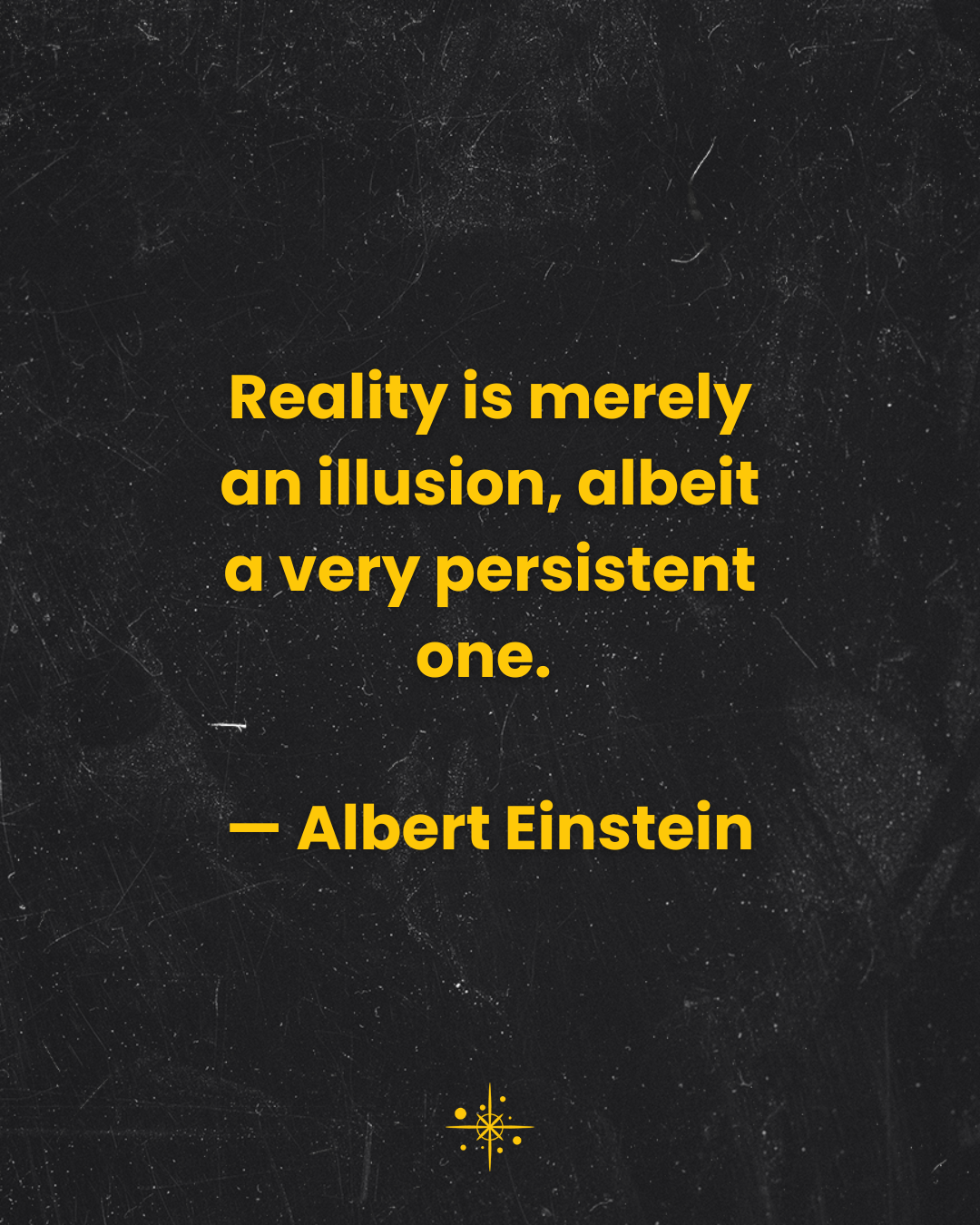 consciousness_quote_reality_is_merely_an_20.png