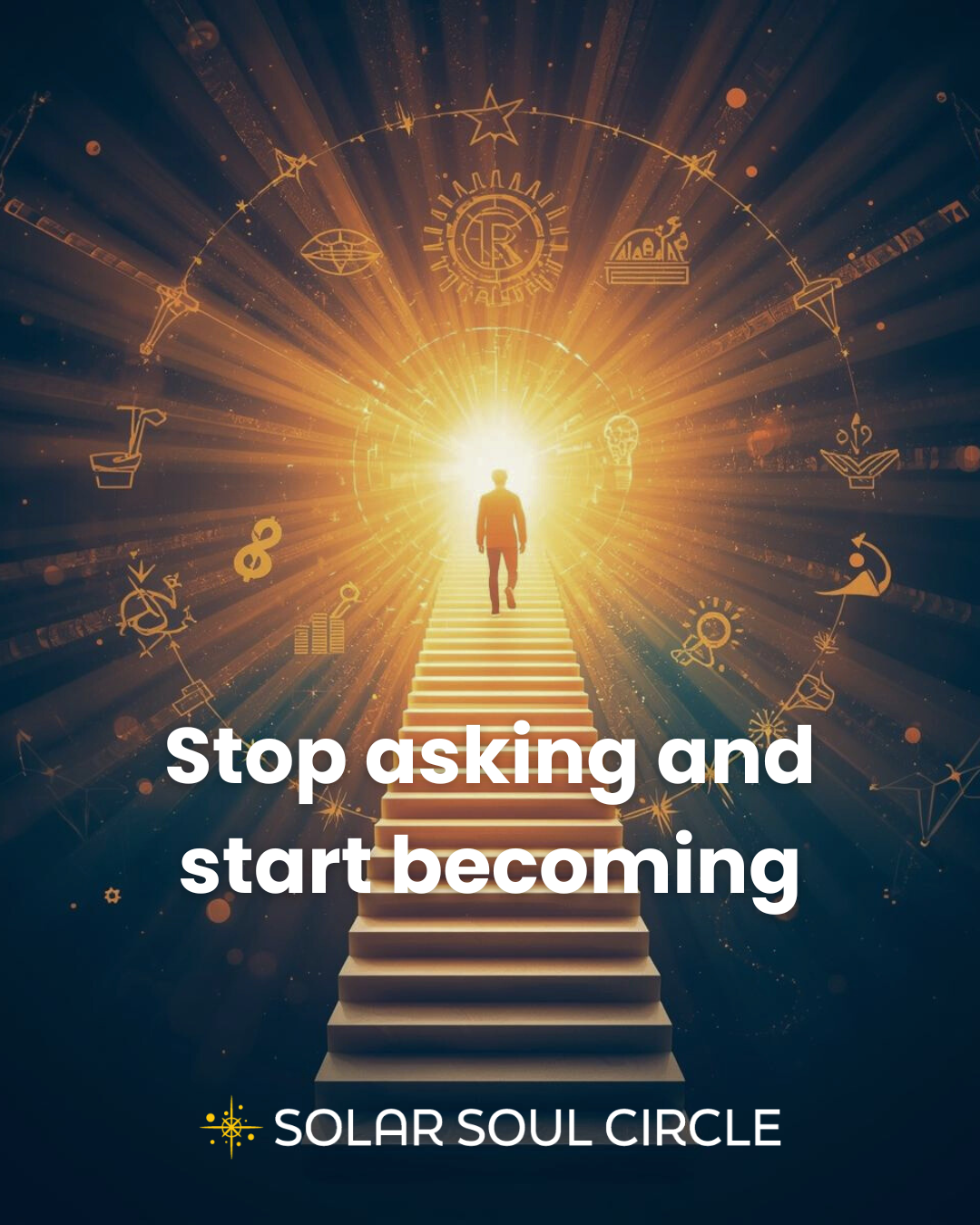 manifestation_quote_stop_asking_and_start_15.png