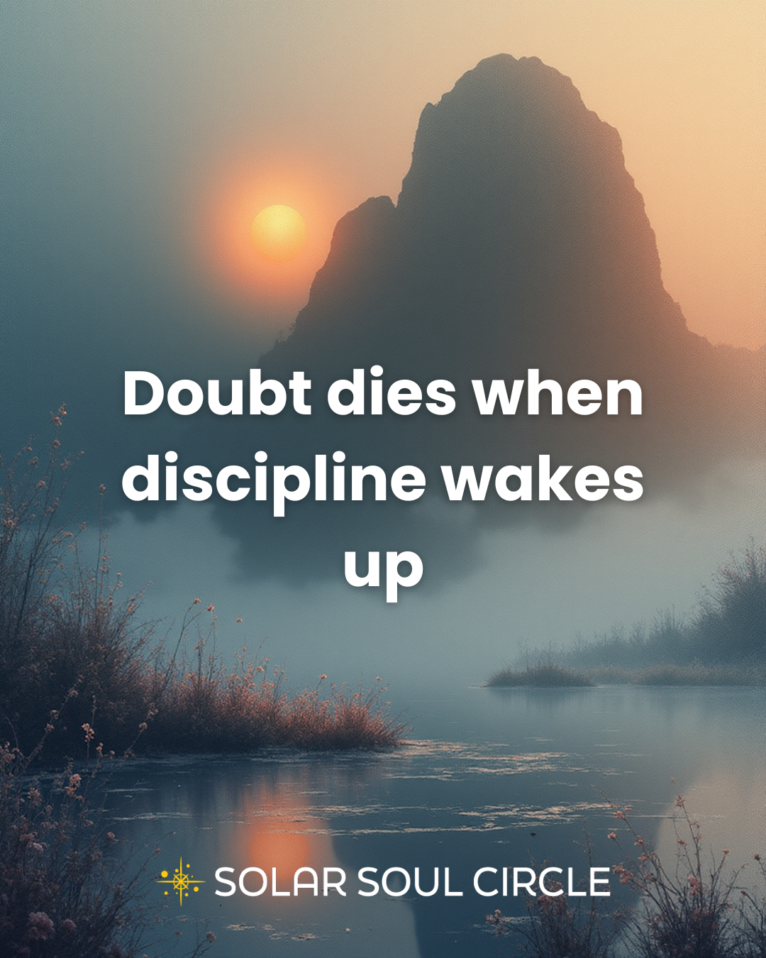 motivational_quote_doubt_dies_when_discipline_09.png