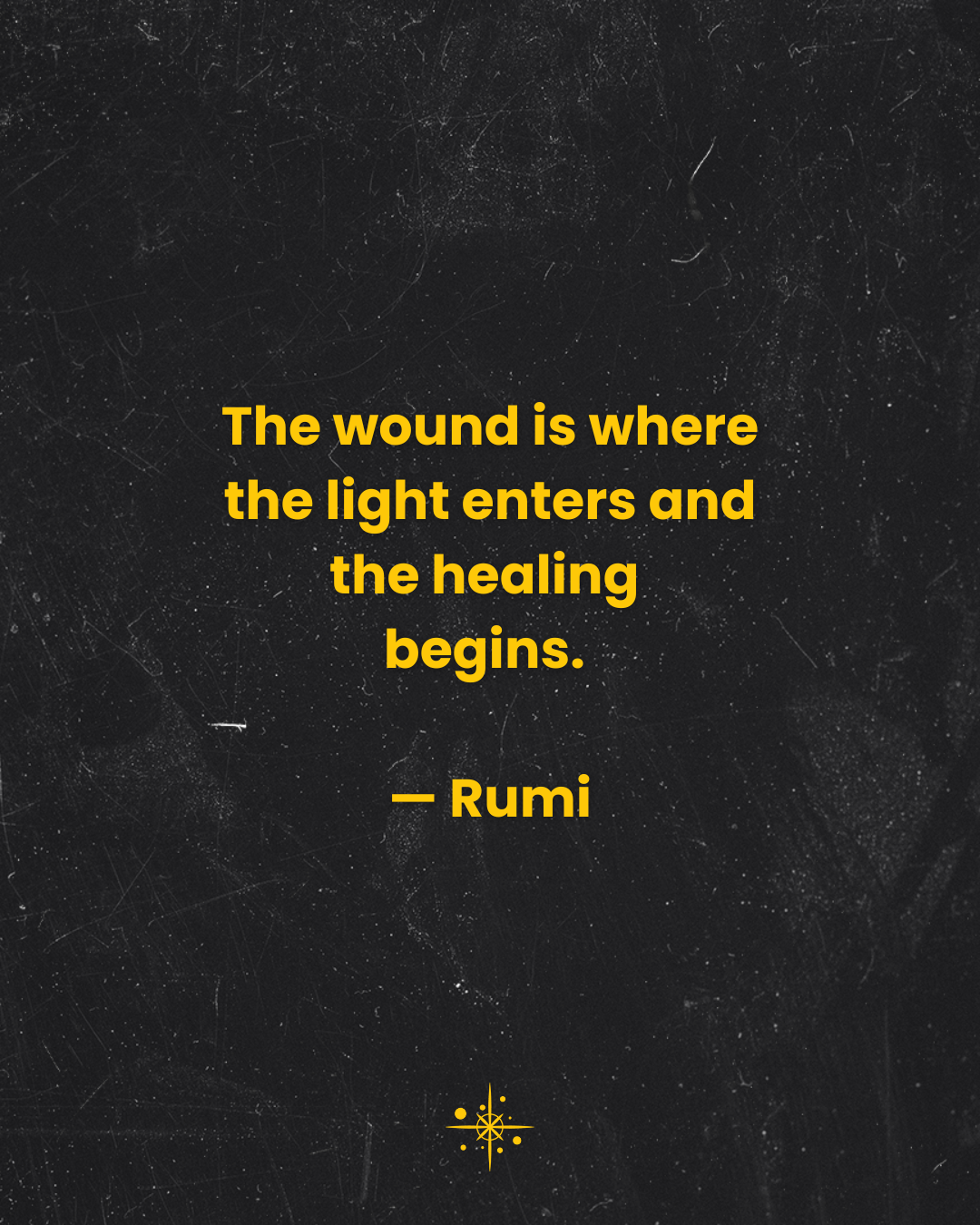shadow_quote_the_wound_is_where_20.png