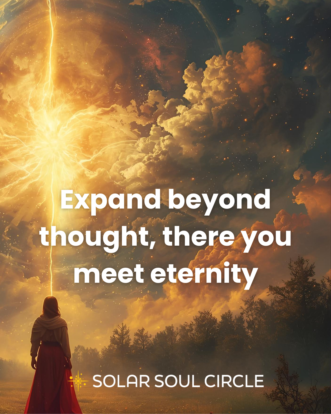 consciousness_quote_28_mind-expansion_solar-soul-circle.png
