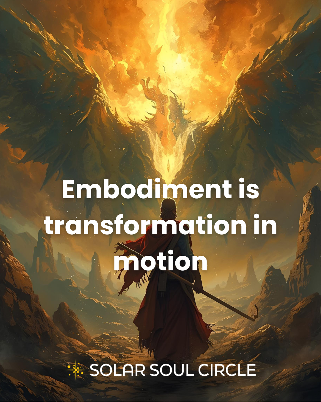transformation_quote_08_embodiment_solar-soul-circle.png