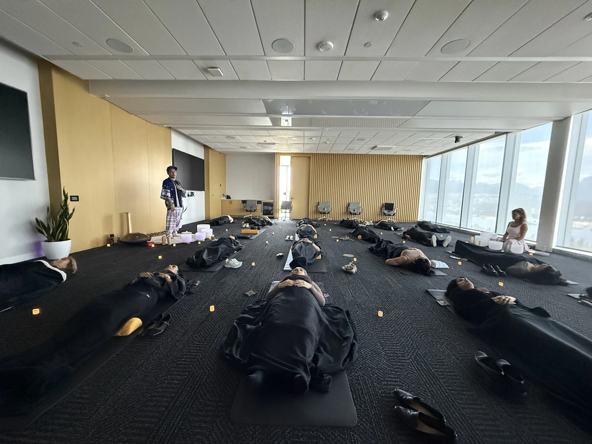 corporate-sound-bath-vancouver-blakes-law-office-54.jpg