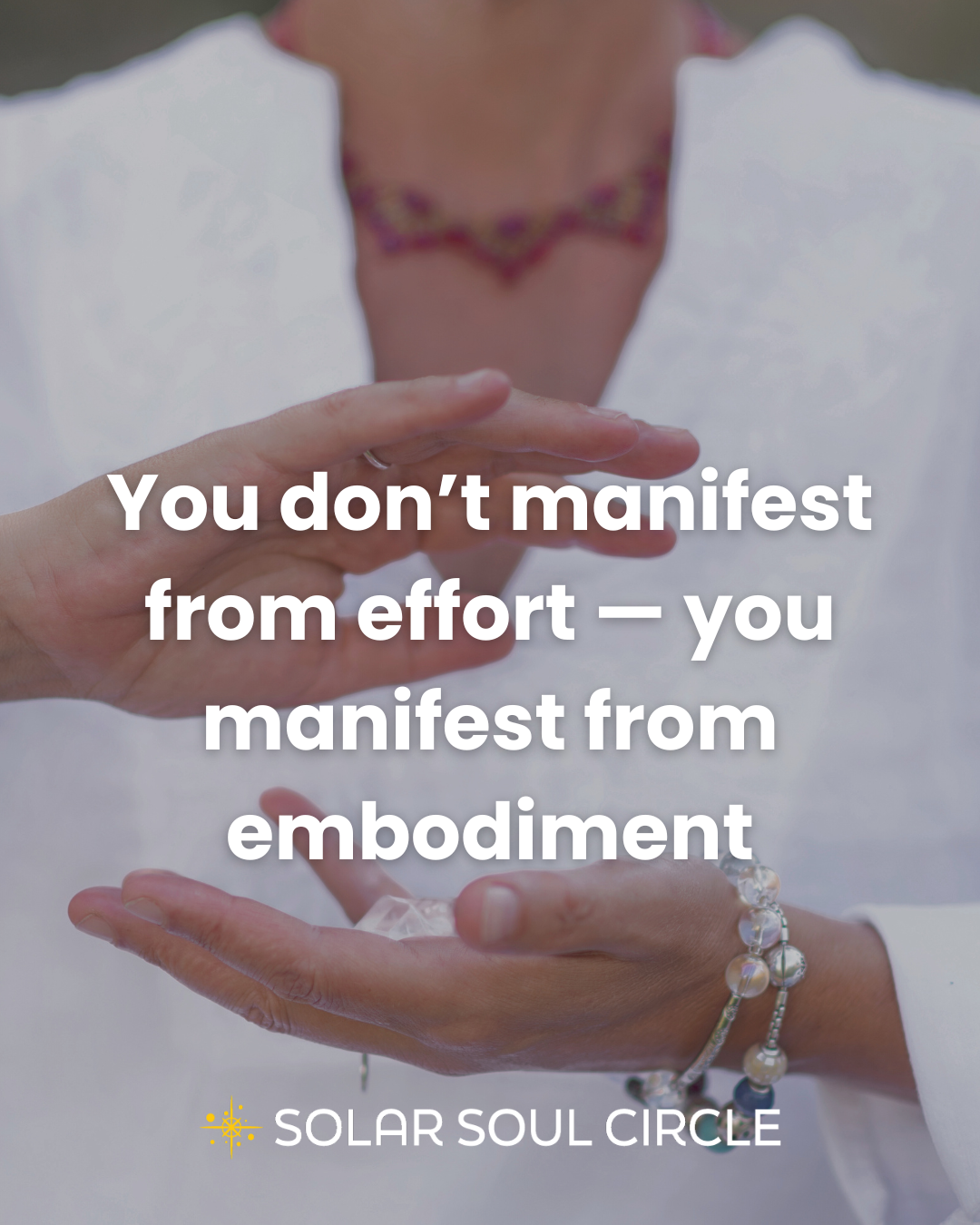 manifestation_quote_you_dont_manifest_from_16.png
