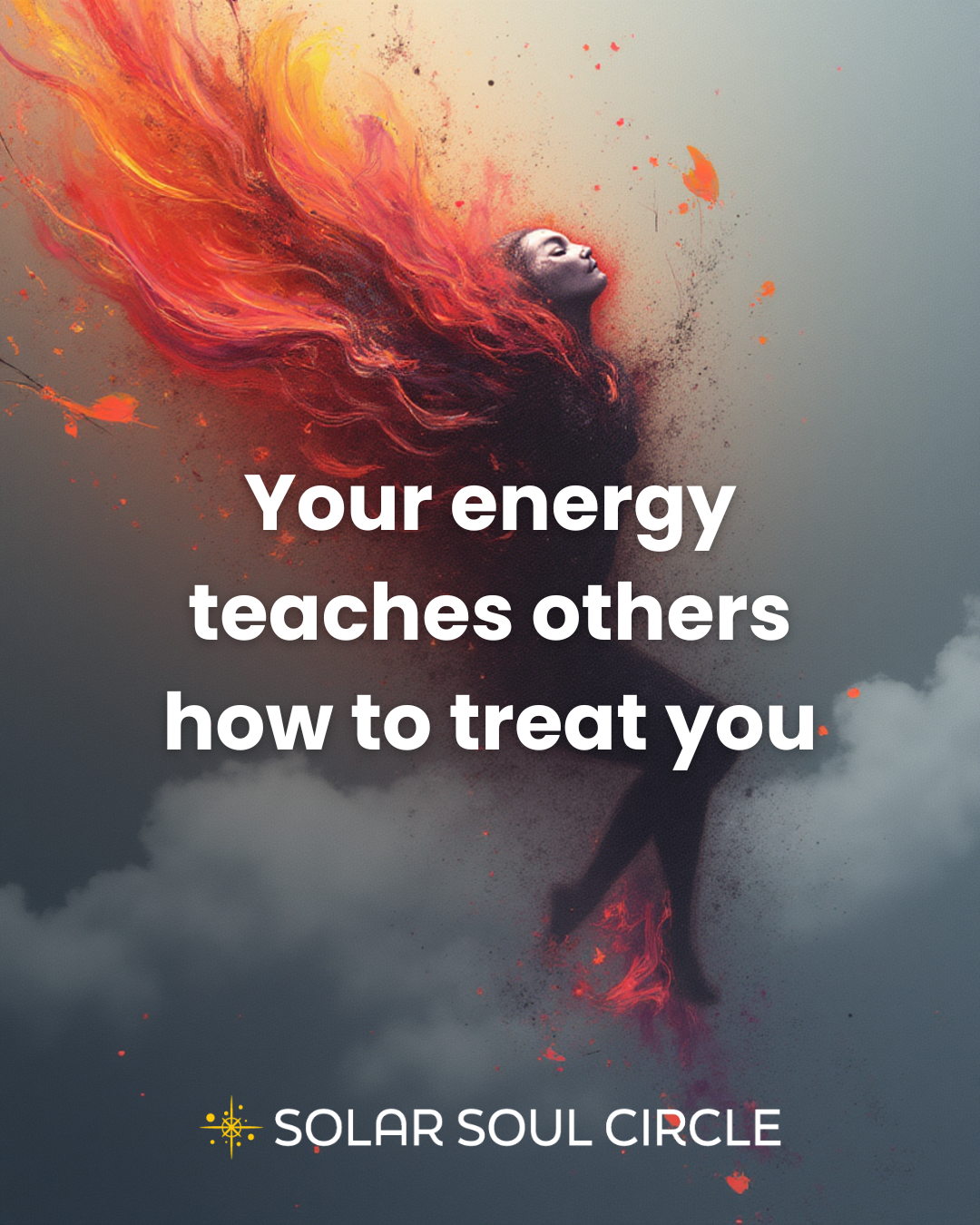relationship_quote_your_energy_teaches_others_22.png