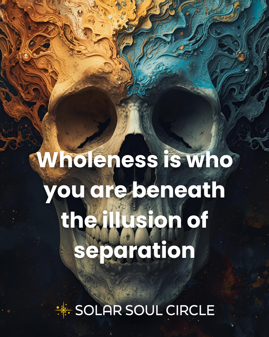 healing_quote_24_inner-wholeness_solar-soul-circle.png