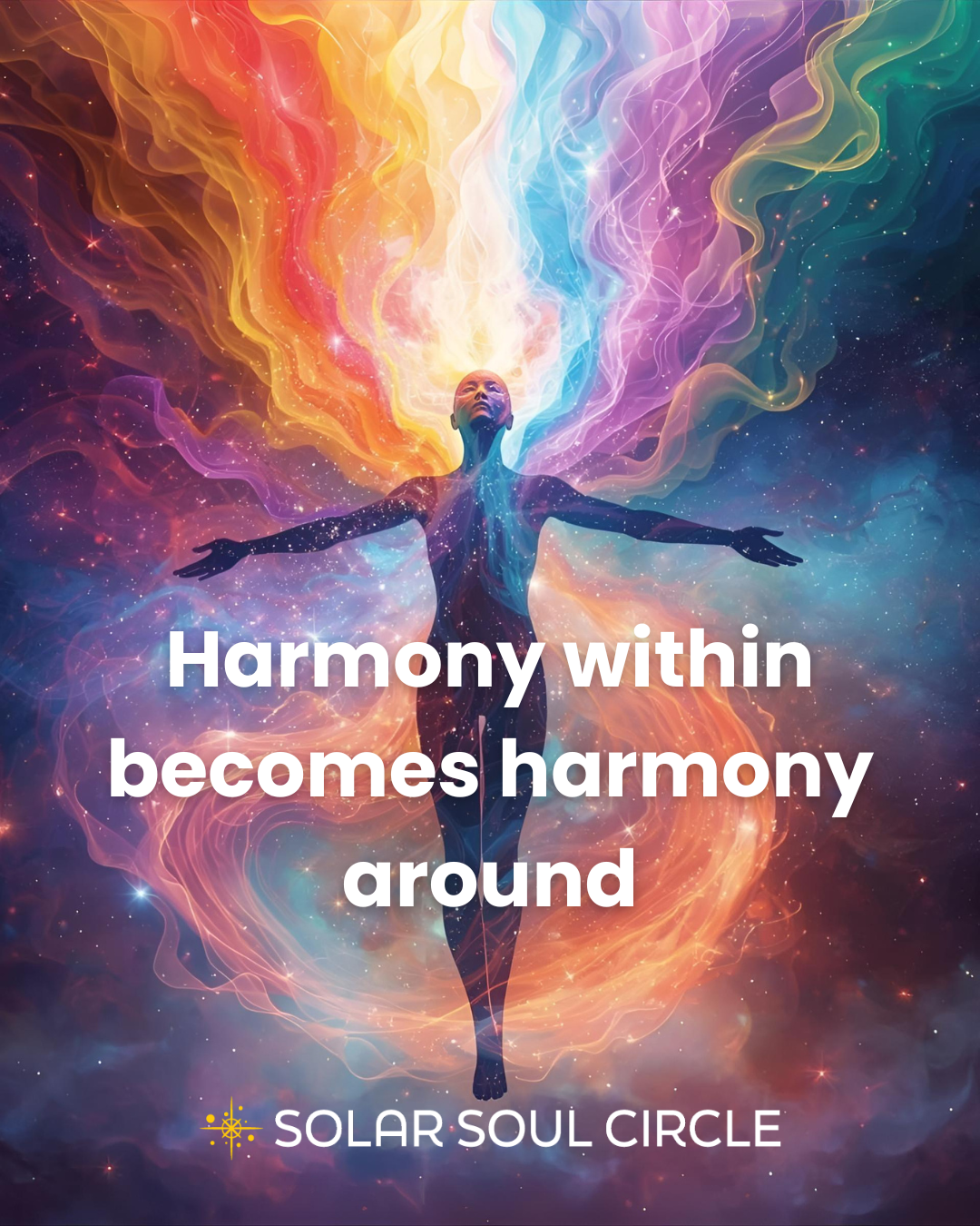 healing_quote_10_energetic-harmony_solar-soul-circle.png