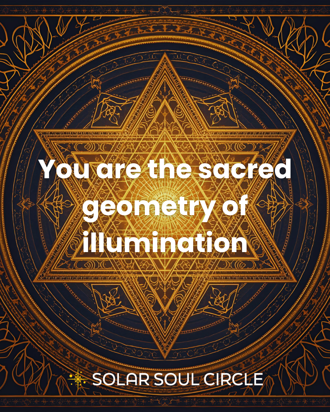 light_quote_you_are_the_sacred_37.png
