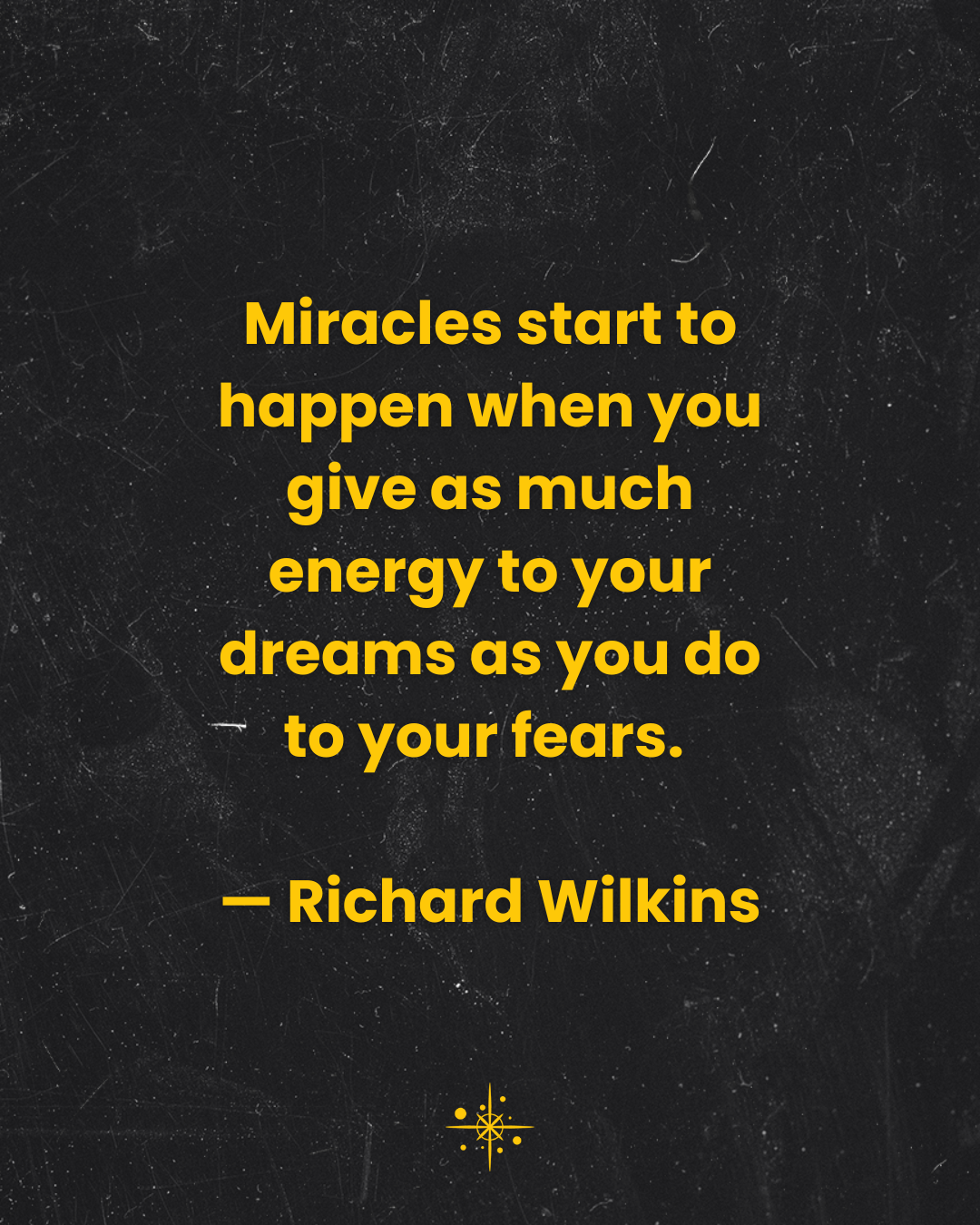 manifestation_quote_miracles_start_to_happen_20.png
