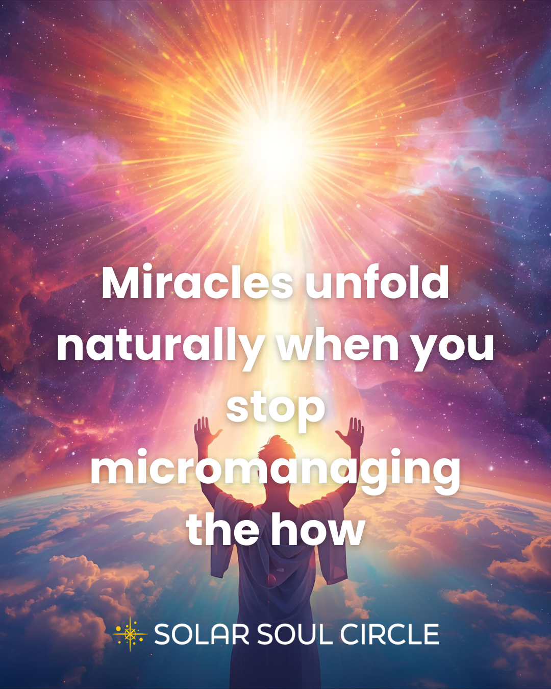 manifestation_quote_miracles_unfold_naturally_when_44.png