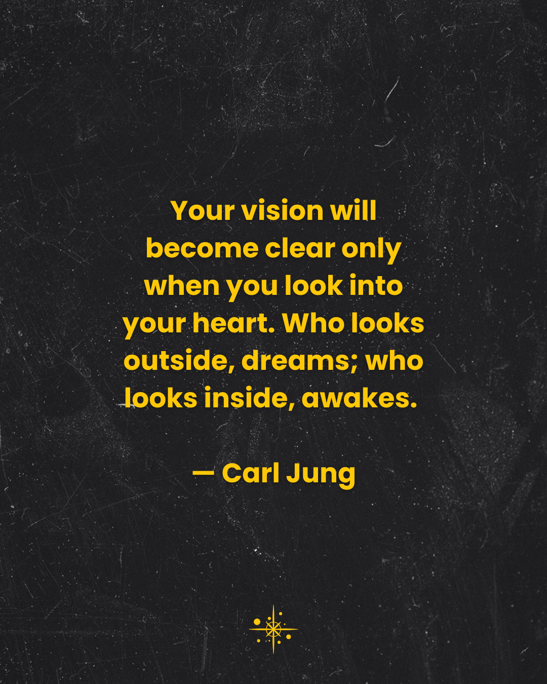 shadow_quote_your_vision_will_become_05.png