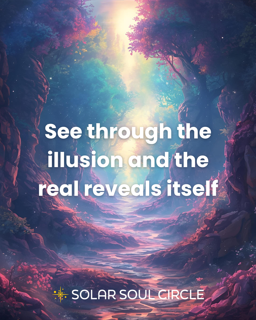 consciousness_quote_43_perception-shift_solar-soul-circle.png